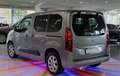 Opel Combo Life Elegance*KLIMA*SHZ*NAVI*TEMPOMAT*ALU* Grau - thumbnail 4