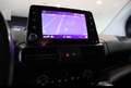 Opel Combo Life Elegance*KLIMA*SHZ*NAVI*TEMPOMAT*ALU* Grau - thumbnail 19