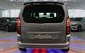 Opel Combo Life Elegance*KLIMA*SHZ*NAVI*TEMPOMAT*ALU* Grau - thumbnail 6