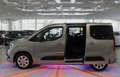 Opel Combo Life Elegance*KLIMA*SHZ*NAVI*TEMPOMAT*ALU* Grau - thumbnail 3