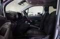 Opel Combo Life Elegance*KLIMA*SHZ*NAVI*TEMPOMAT*ALU* Grau - thumbnail 14