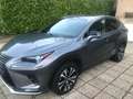 Lexus NX 300h NX 300h 2.5i FWD Black Line E-CVT (EU6.2) Grijs - thumbnail 1
