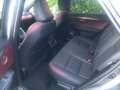 Lexus NX 300h NX 300h 2.5i FWD Black Line E-CVT (EU6.2) Grijs - thumbnail 6