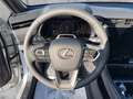 Lexus LBX 1.5 HEV 1,4kWh Aut. Silber - thumbnail 12