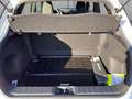 Lexus LBX Basis 136 PS 2WD Silber - thumbnail 8