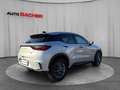 Lexus LBX Basis 136 PS 2WD Silber - thumbnail 7