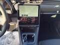 Lexus LBX Basis 136 PS 2WD Silber - thumbnail 13