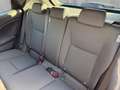 Lexus LBX Basis 136 PS 2WD Silber - thumbnail 10