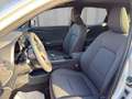 Lexus LBX Basis 136 PS 2WD Silber - thumbnail 9