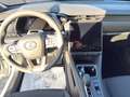 Lexus LBX 1.5 HEV 1,4kWh Aut. Silber - thumbnail 11