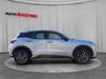 Lexus LBX Basis 136 PS 2WD Silber - thumbnail 5
