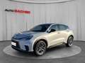 Lexus LBX Basis 136 PS 2WD Silber - thumbnail 1