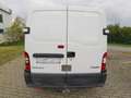Renault Master Master 2.5 dCi 100 L1H1 TÜV AHK Blanco - thumbnail 2