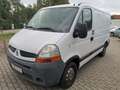 Renault Master Master 2.5 dCi 100 L1H1 TÜV AHK Blanco - thumbnail 10