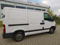 Renault Master Master 2.5 dCi 100 L1H1 TÜV AHK Blanco - thumbnail 4