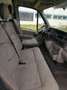 Renault Master Master 2.5 dCi 100 L1H1 TÜV AHK Blanco - thumbnail 6