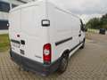 Renault Master Master 2.5 dCi 100 L1H1 TÜV AHK Blanco - thumbnail 3