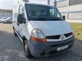Renault Master Master 2.5 dCi 100 L1H1 TÜV AHK Blanco - thumbnail 1