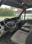 Renault Master Master 2.5 dCi 100 L1H1 TÜV AHK Blanco - thumbnail 8