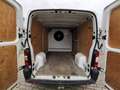 Renault Master Master 2.5 dCi 100 L1H1 TÜV AHK Blanco - thumbnail 9