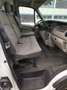 Renault Master Master 2.5 dCi 100 L1H1 TÜV AHK Blanco - thumbnail 5