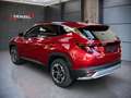 Hyundai TUCSON NX4 Jubile 1,6 T-GDi 2WD 48V Rot - thumbnail 7
