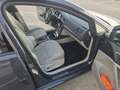 Volkswagen Golf Variant 1.6TDI Advance Gris - thumbnail 8