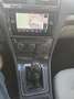 Volkswagen Golf Variant 1.6TDI Advance Gris - thumbnail 10