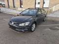 Volkswagen Golf Variant 1.6TDI Advance Gris - thumbnail 1