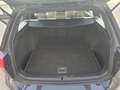 Volkswagen Golf Variant 1.6TDI Advance Gris - thumbnail 12