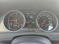 Volkswagen Golf Variant 1.6TDI Advance Gris - thumbnail 9