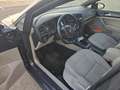 Volkswagen Golf Variant 1.6TDI Advance Gris - thumbnail 5