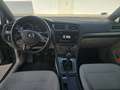 Volkswagen Golf Variant 1.6TDI Advance Gris - thumbnail 11