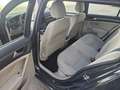 Volkswagen Golf Variant 1.6TDI Advance Gris - thumbnail 6