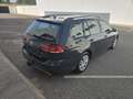 Volkswagen Golf Variant 1.6TDI Advance Gris - thumbnail 4