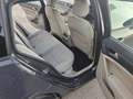 Volkswagen Golf Variant 1.6TDI Advance Gris - thumbnail 7