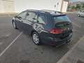 Volkswagen Golf Variant 1.6TDI Advance Gris - thumbnail 3