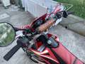 Beta RR 50 Piros - thumbnail 4
