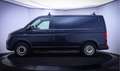 Volkswagen T6 Transporter 2.0TDI 3 Pers. AIRCO/ELECTR.PAKK/TREKHAAK/DAKDRAGE Grijs - thumbnail 11