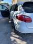 Porsche Cayenne 3.0 v6 tdi - thumbnail 3