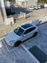 Porsche Cayenne 3.0 v6 tdi - thumbnail 5