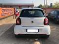 smart forFour forfour 70 1.0 Prime Bianco - thumbnail 6