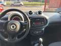 smart forFour forfour 70 1.0 Prime Bianco - thumbnail 4