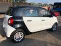 smart forFour forfour 70 1.0 Prime Bianco - thumbnail 7