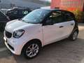 smart forFour forfour 70 1.0 Prime Bianco - thumbnail 3