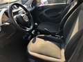 smart forFour forfour 70 1.0 Prime Bianco - thumbnail 5