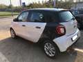 smart forFour forfour 70 1.0 Prime Bianco - thumbnail 8