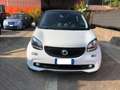 smart forFour forfour 70 1.0 Prime Bianco - thumbnail 1