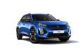 Peugeot 2008 1.2 PureTech S&S Allure 130 Blau - thumbnail 1