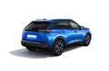 Peugeot 2008 1.2 PureTech S&S Allure 130 Blau - thumbnail 2